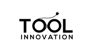 TOOLinnovation